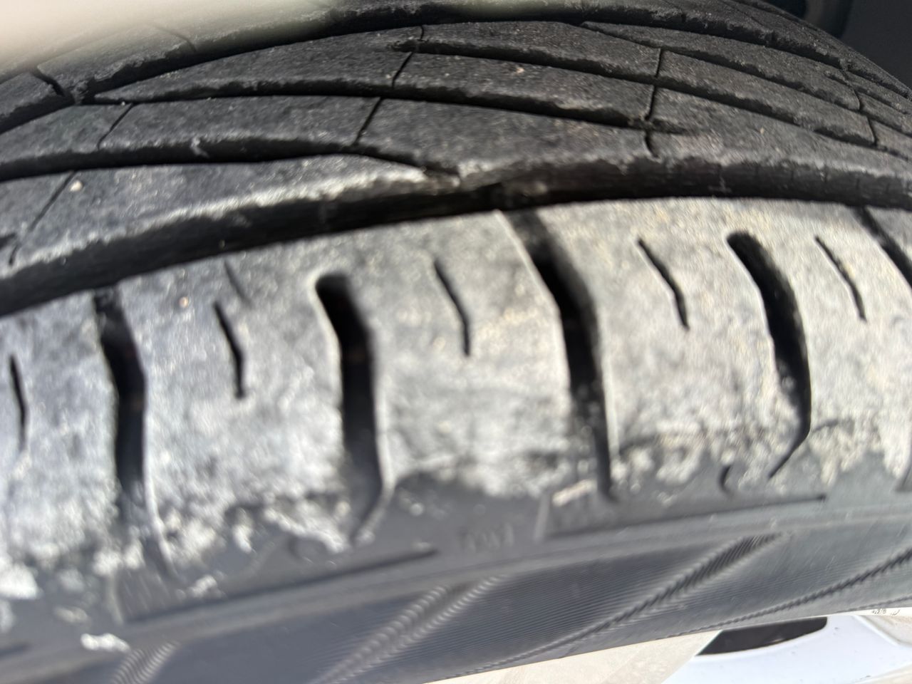 Volkswagen Golf 5p Advance 1.6 TDI CR 105 CV BMT - Foto 13