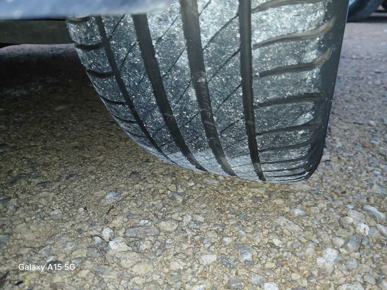 Ford Fiesta 5p Trend 1.25 82 CV - Foto 21