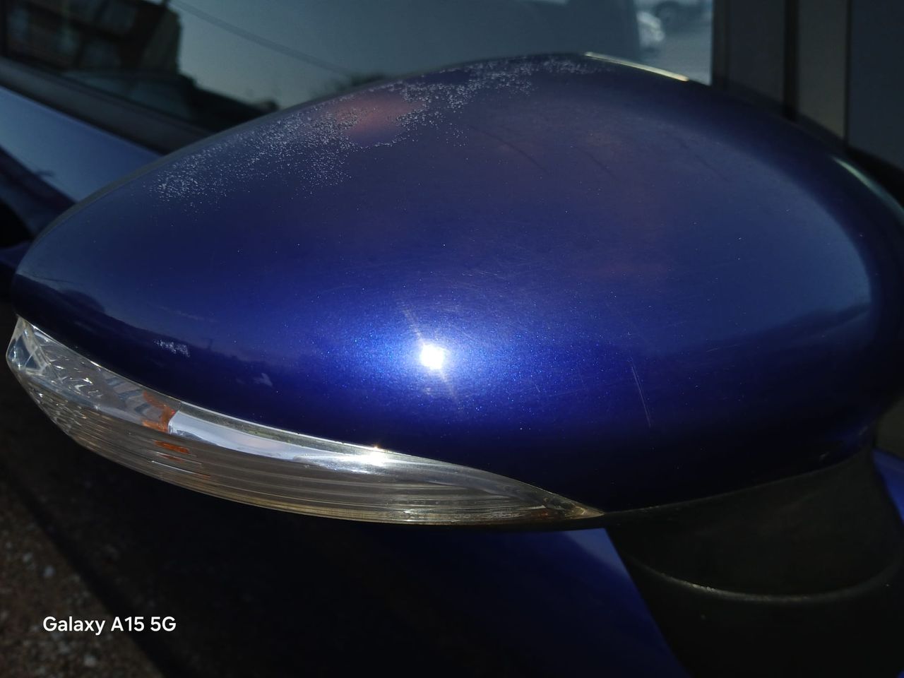 Ford Fiesta 5p Trend 1.25 82 CV - Foto 23