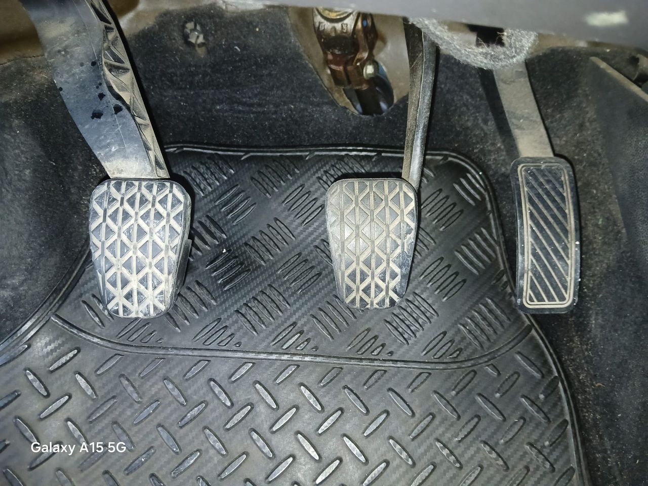 Ford Fiesta 5p Trend 1.25 82 CV - Foto 14