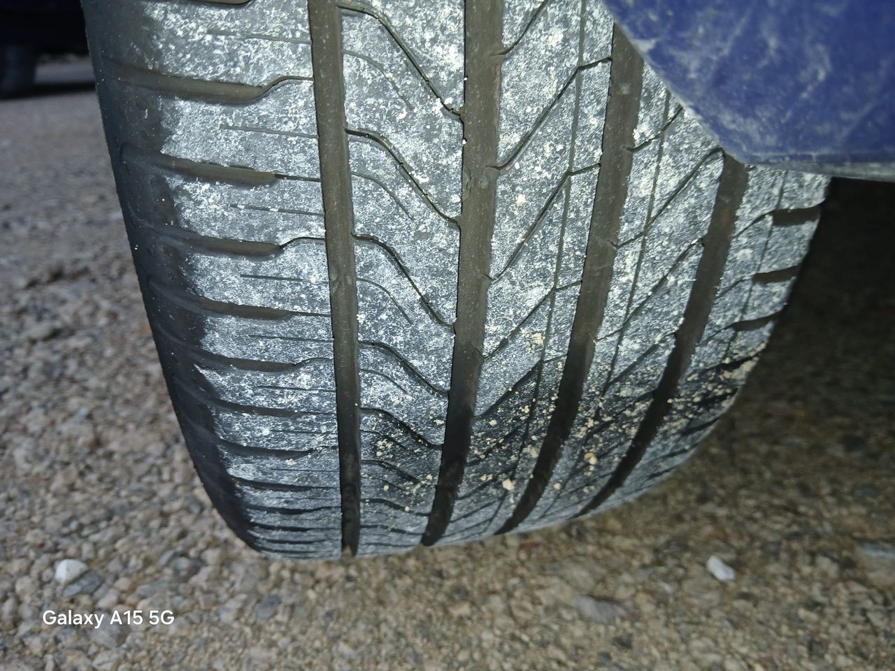 Ford Fiesta 5p Trend 1.25 82 CV - Foto 18