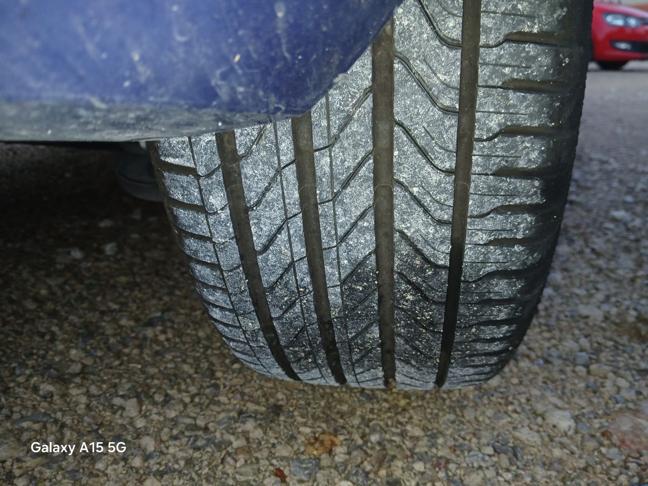 Ford Fiesta 5p Trend 1.25 82 CV - Foto 19