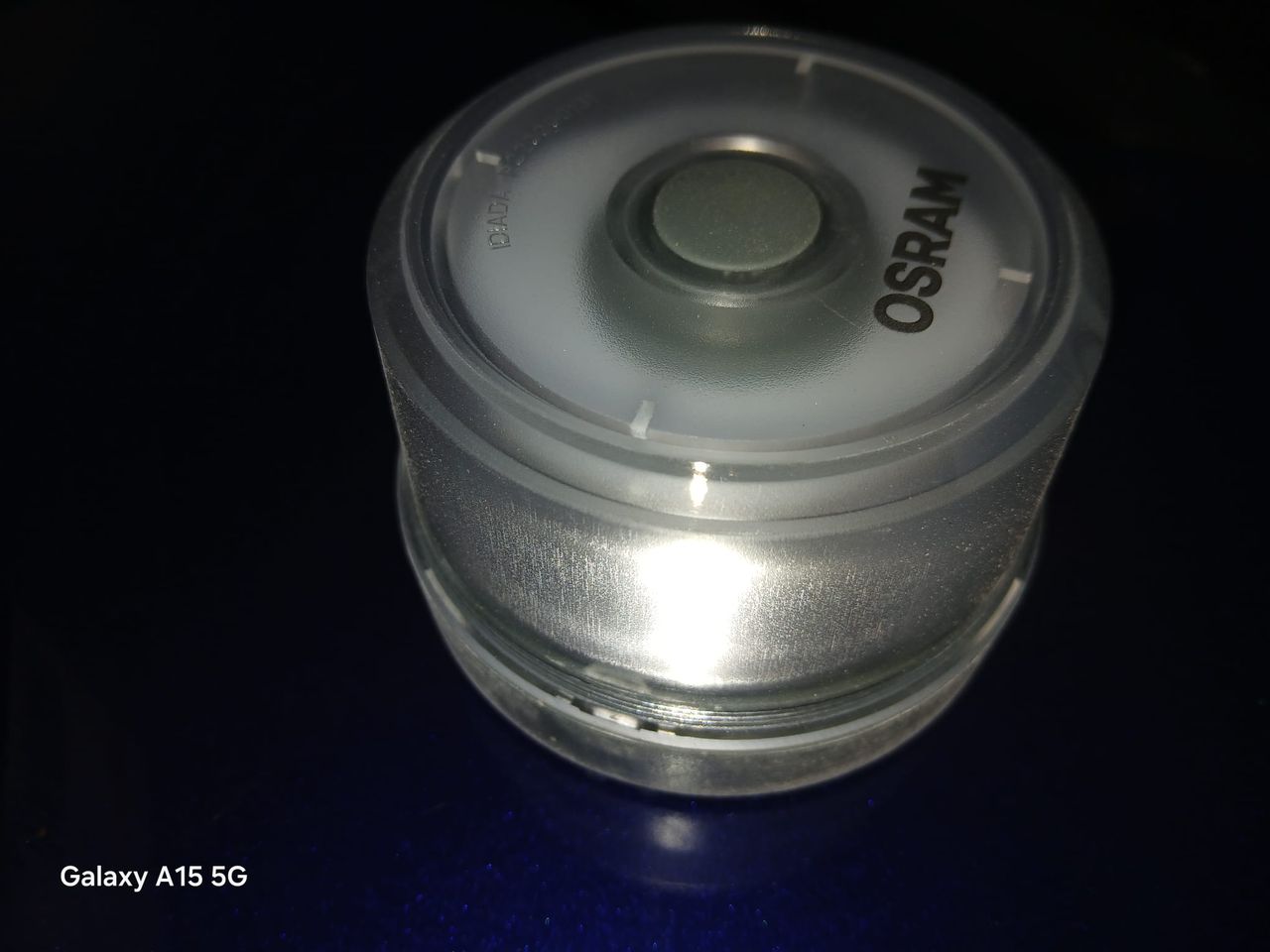 Ford Fiesta 5p Trend 1.25 82 CV - Foto 26