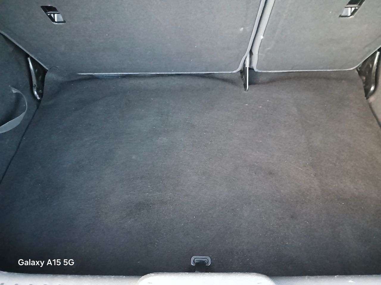 Ford Fiesta 5p Trend 1.25 82 CV - Foto 17