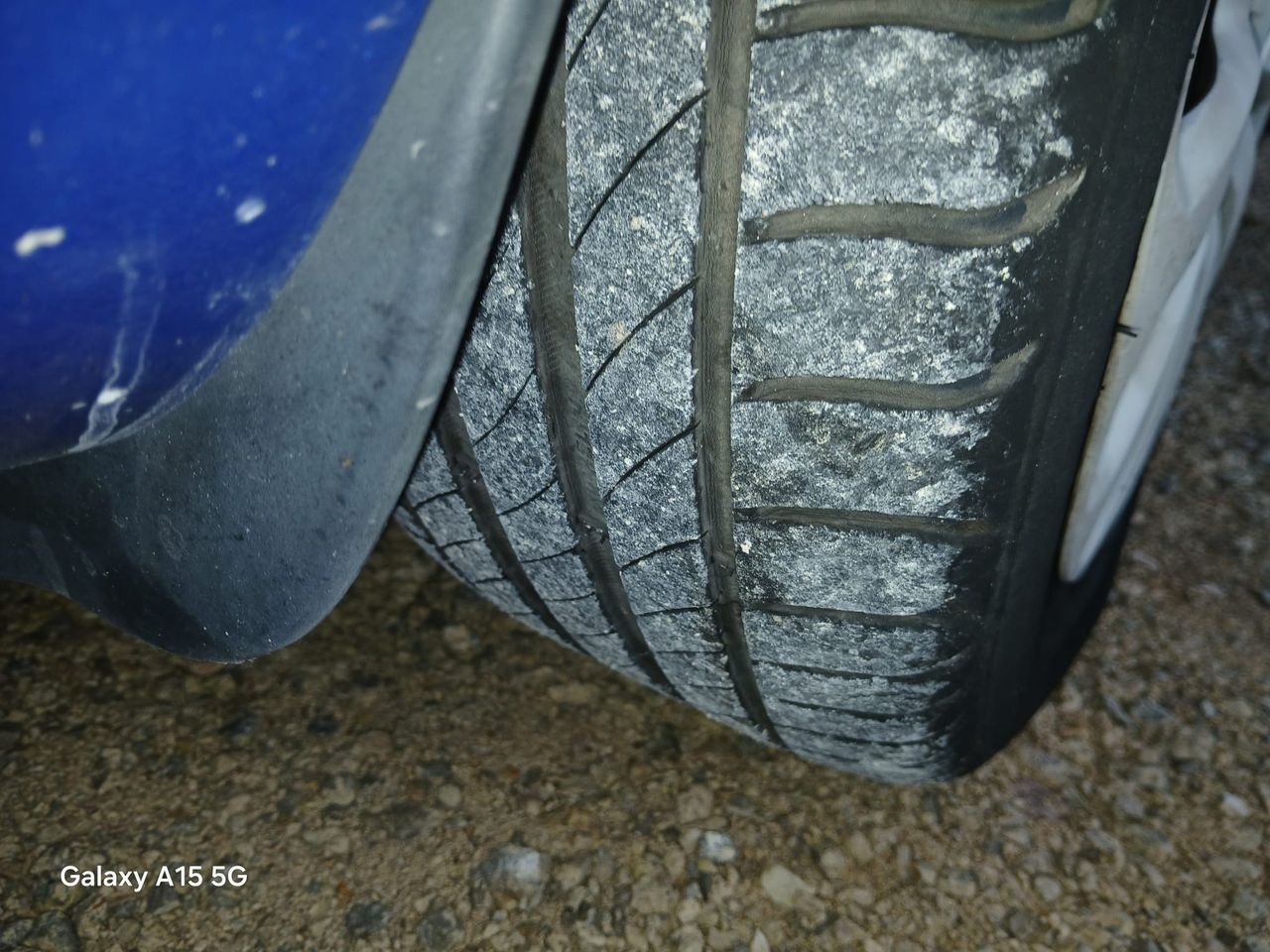 Ford Fiesta 5p Trend 1.25 82 CV - Foto 20