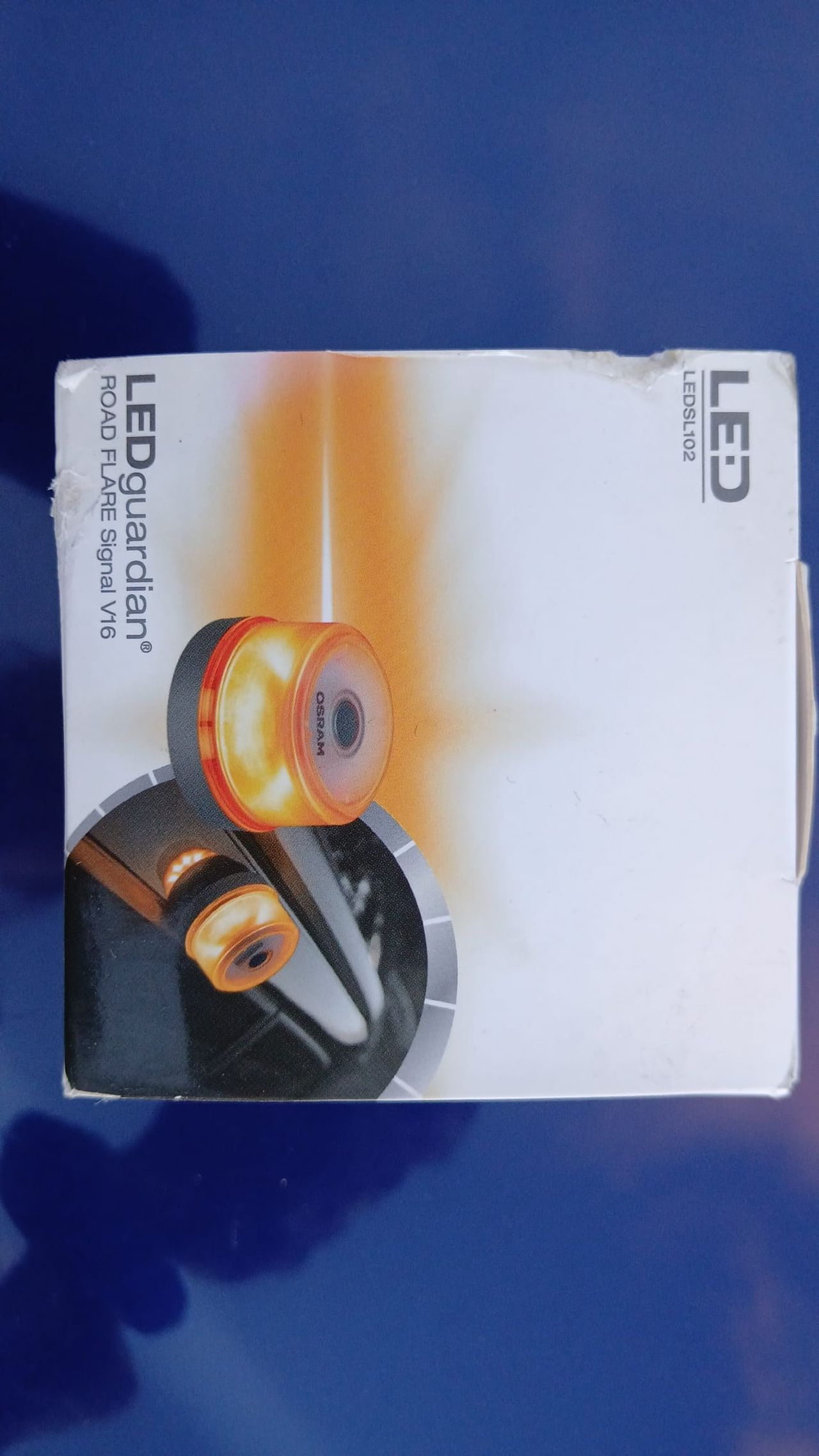 Ford Fiesta 5p Trend 1.25 82 CV - Foto 25