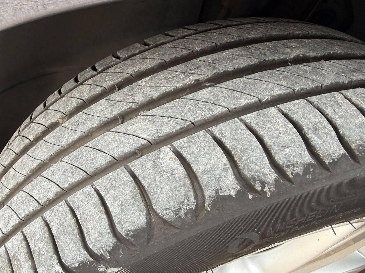 Volkswagen Golf VARIANT ADVANCE BMT 1.4 122cv - Foto 13