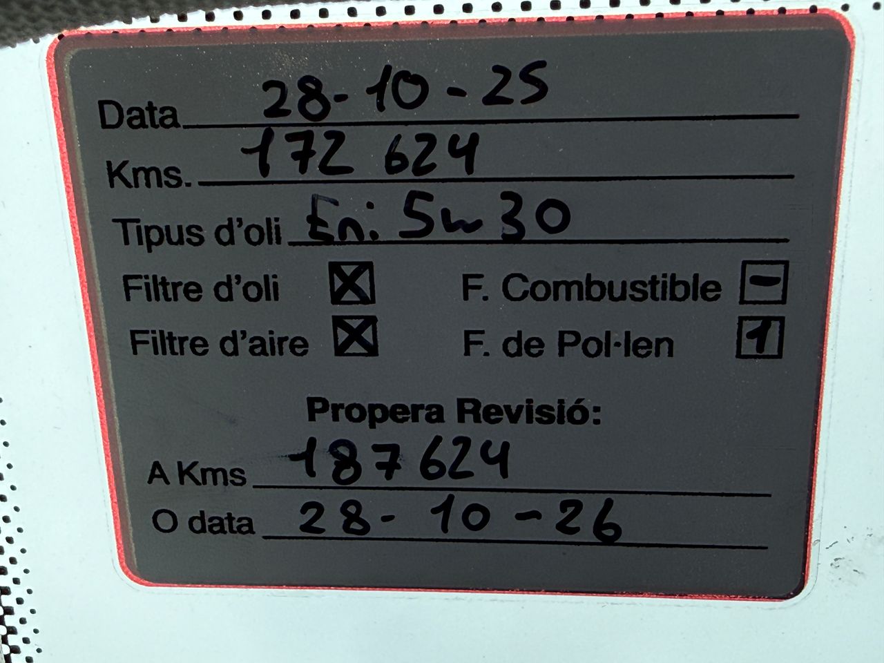 Volkswagen Golf VARIANT ADVANCE BMT 1.4 122cv - Foto 24