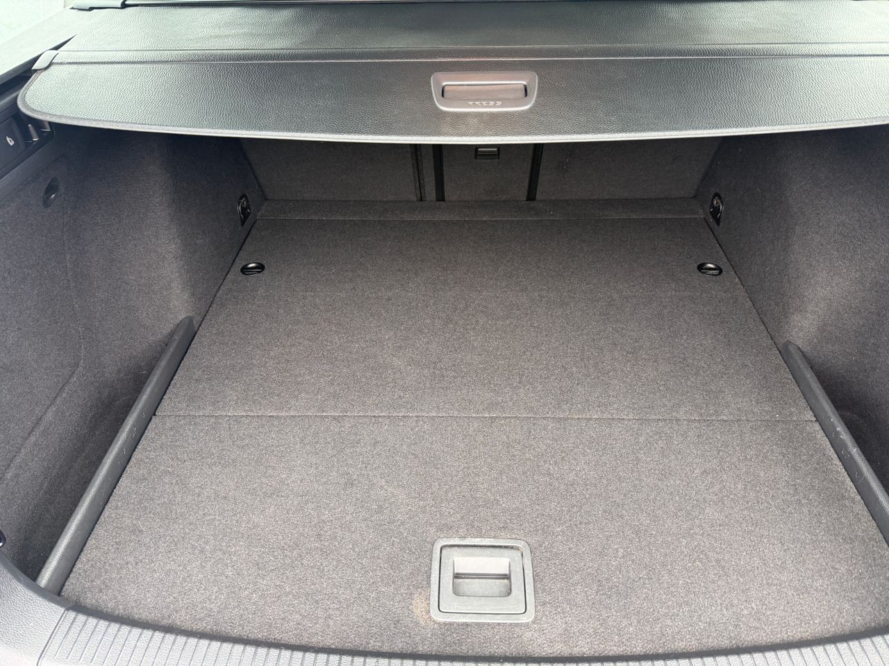 Volkswagen Golf VARIANT ADVANCE BMT 1.4 122cv - Foto 20