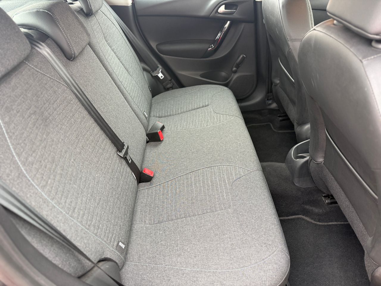 Citroën C3 TONIC 82cv - Foto 7