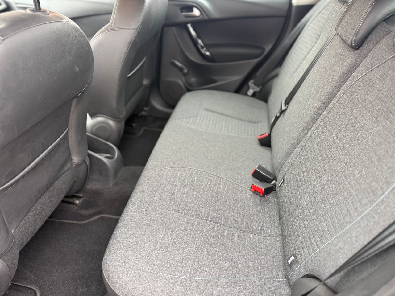 Citroën C3 TONIC 82cv - Foto 17