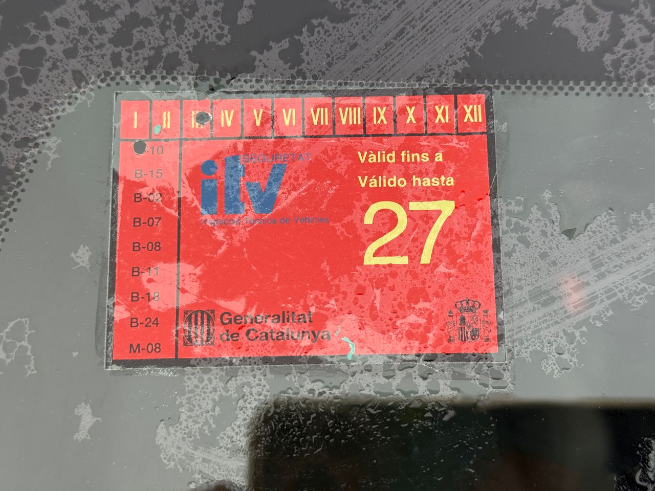 Citroën C3 TONIC 82cv - Foto 20