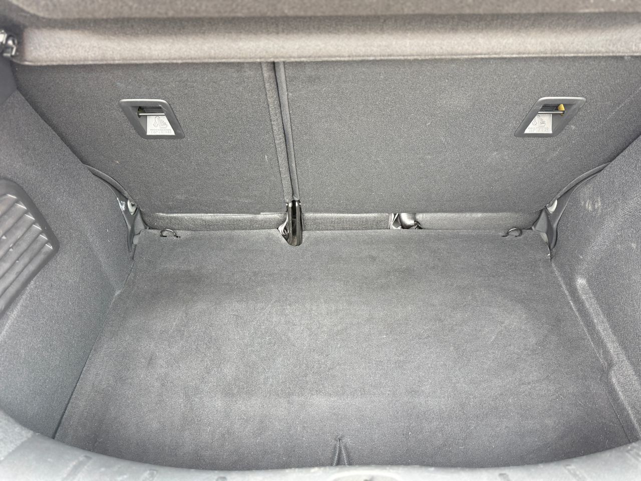 Citroën C3 TONIC 82cv - Foto 18