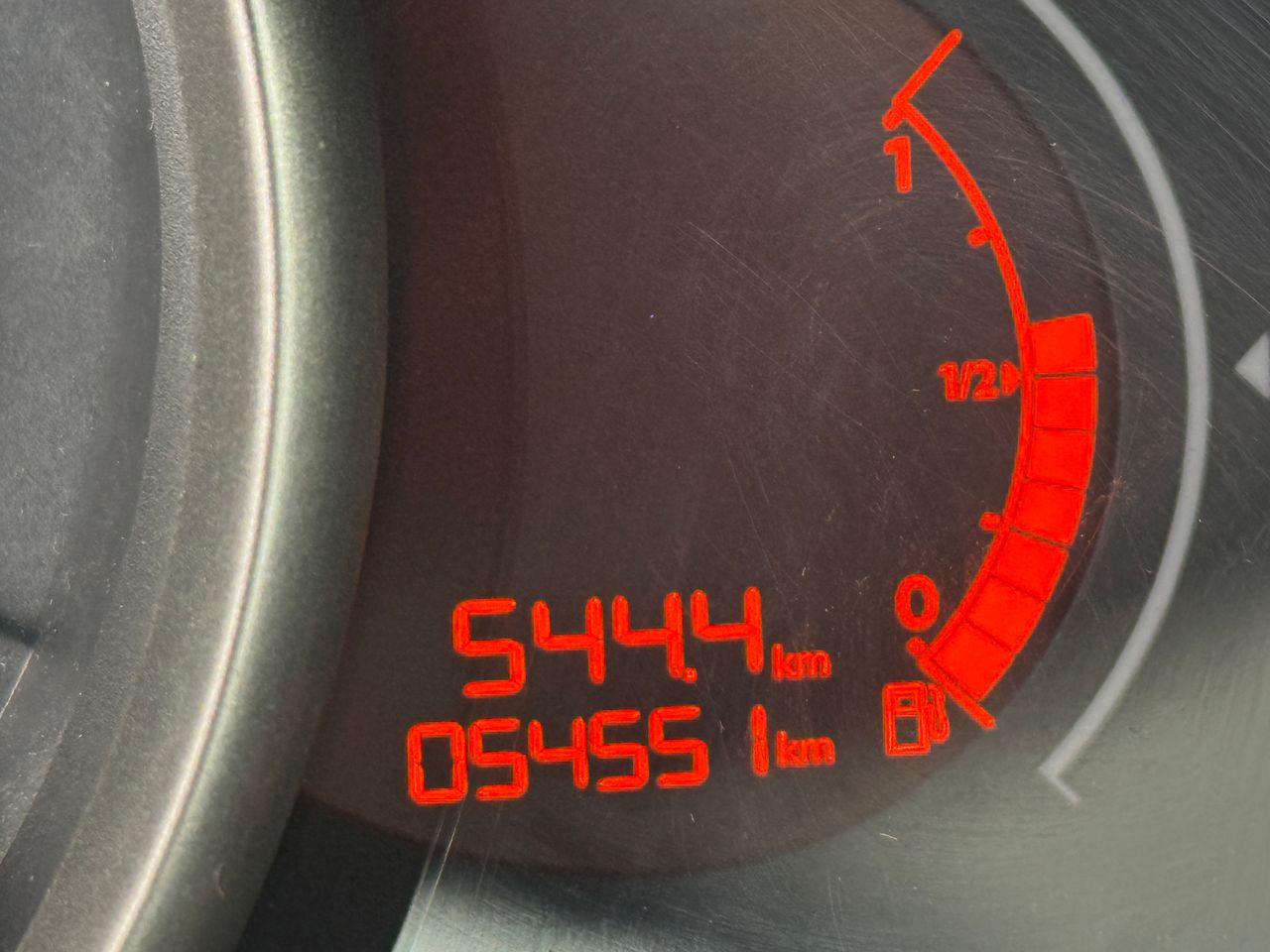 Citroën C3 TONIC 82cv - Foto 19