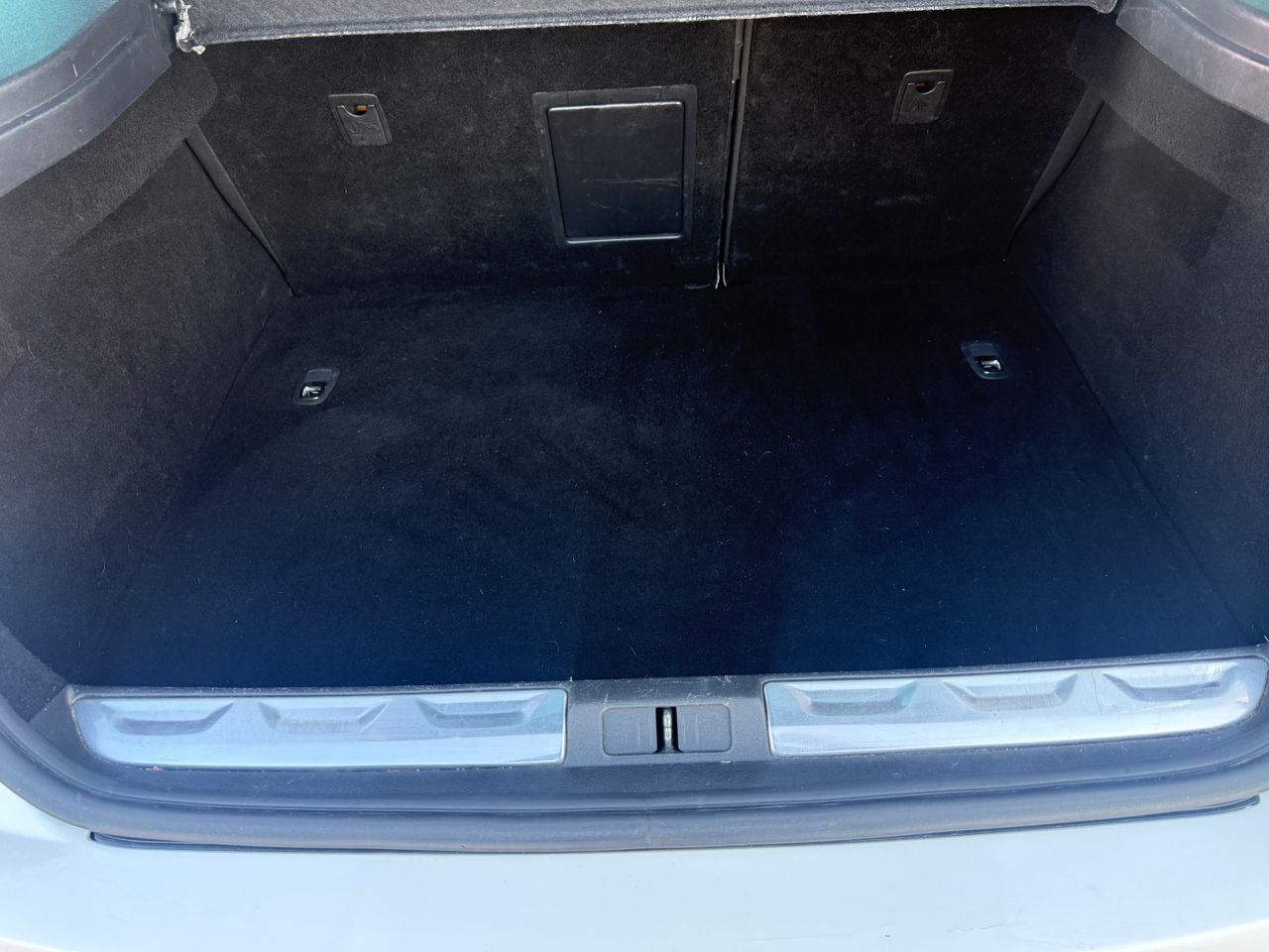 Citroën DS5 eHDI 115 ETG6 STYLE - Foto 19