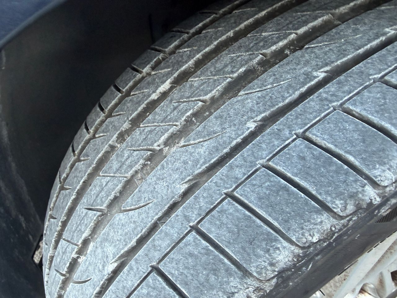 Citroën C4 e-HDI COLLECTION 115 - Foto 13