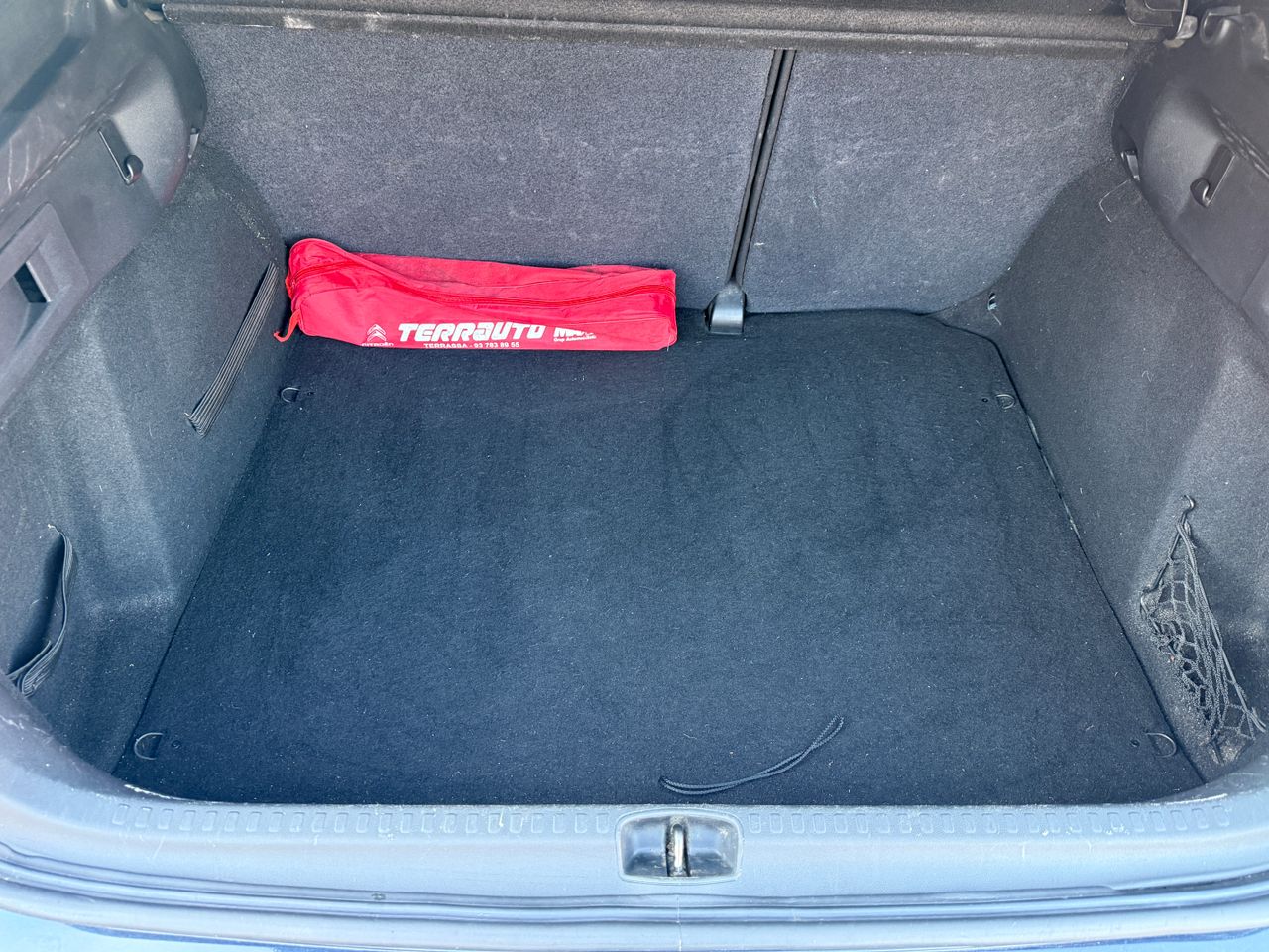 Citroën C4 e-HDI COLLECTION 115 - Foto 19