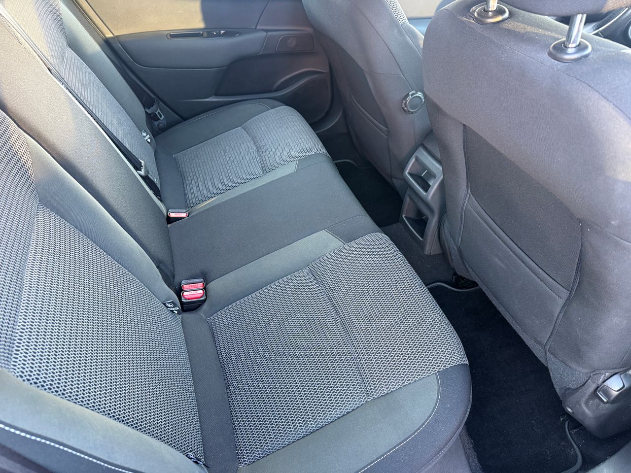 Citroën C4 e-HDI COLLECTION 115 - Foto 7