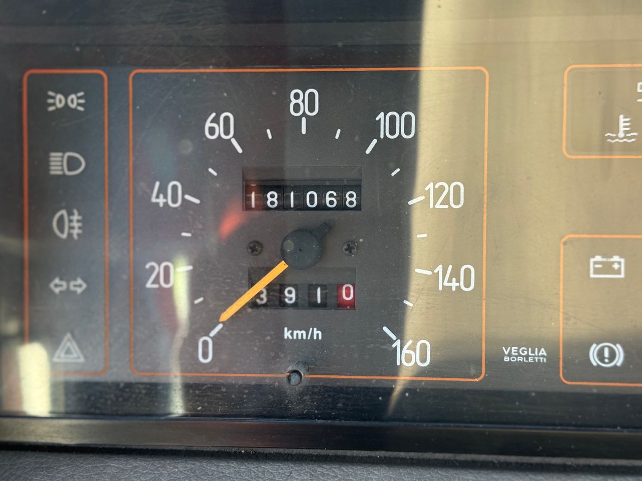 Peugeot Expert J5 CAMPER - Foto 21