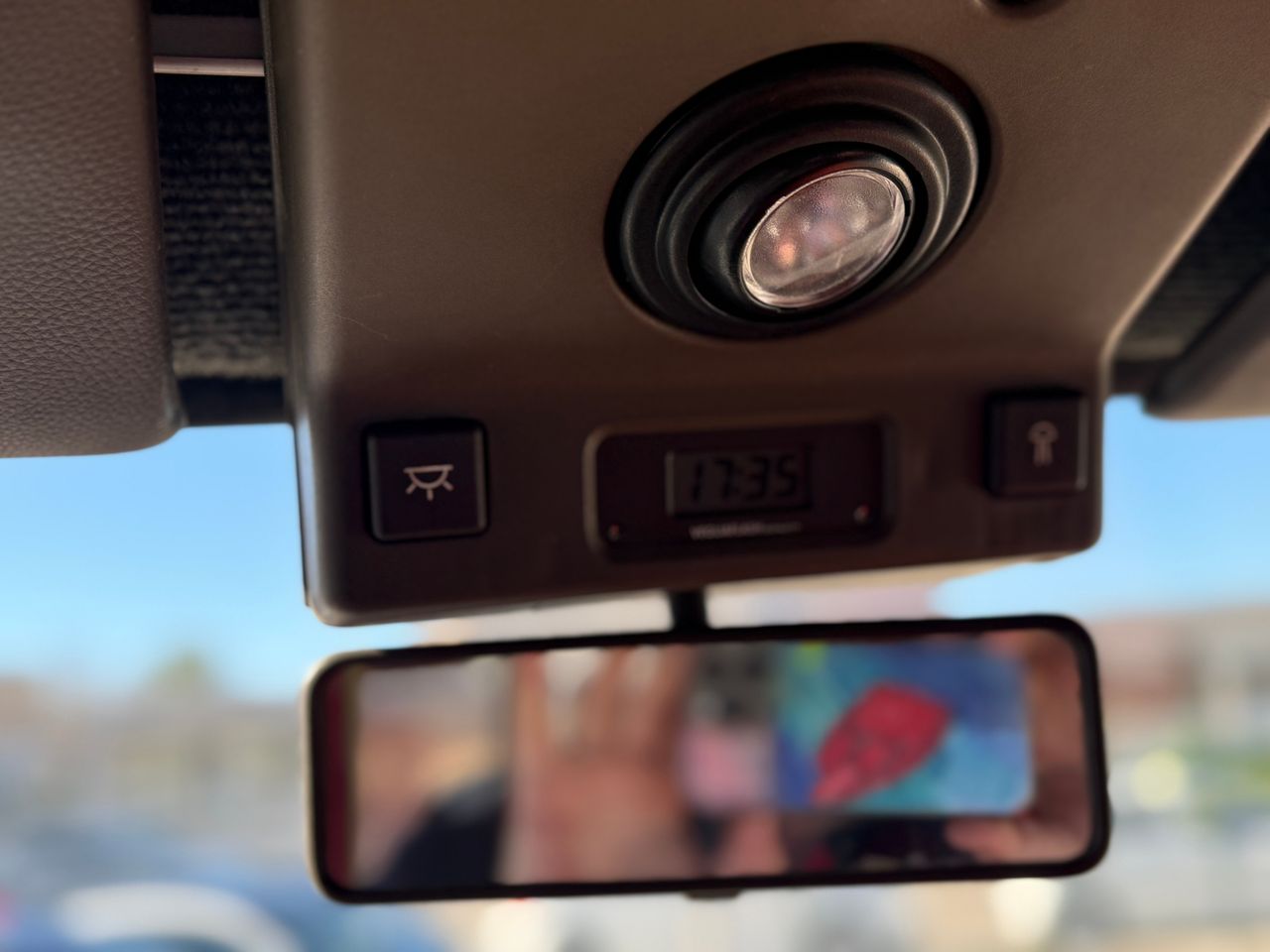 Peugeot Expert J5 CAMPER - Foto 20