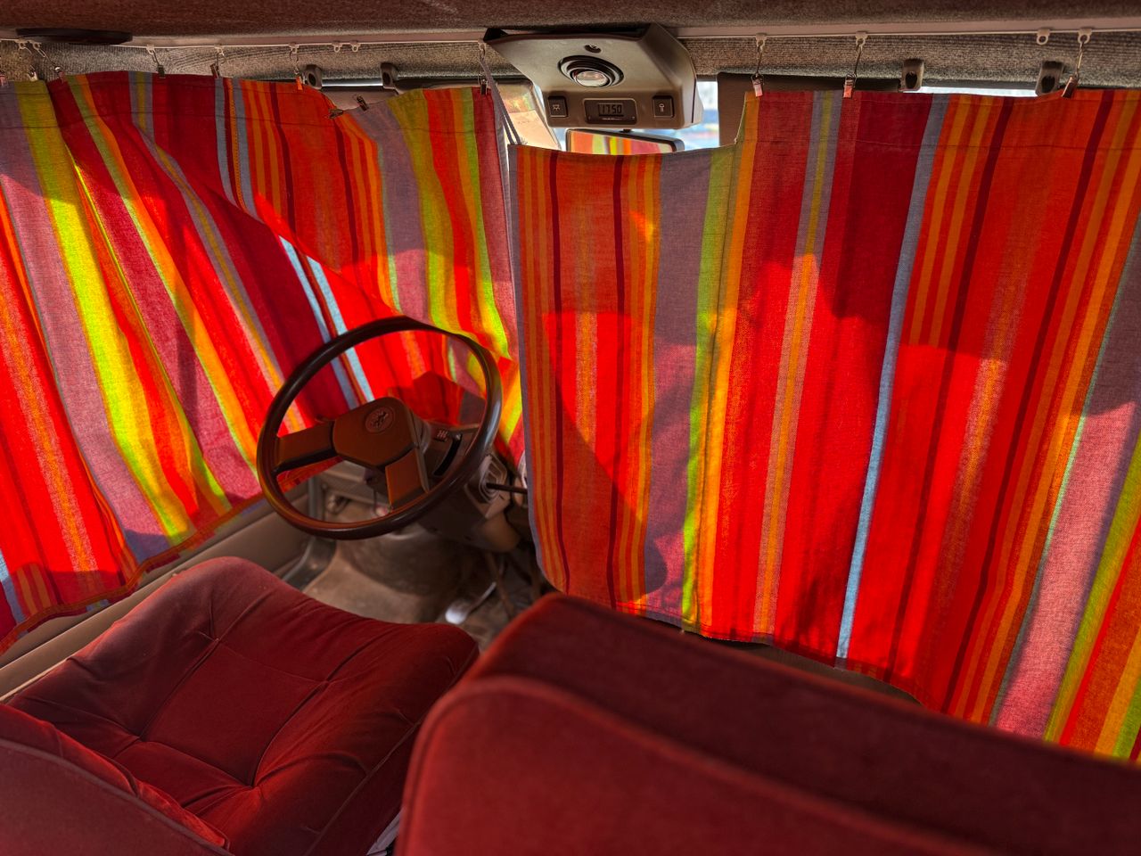 Peugeot Expert J5 CAMPER - Foto 15