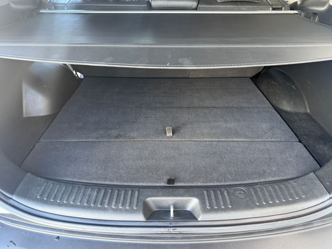 Kia Sorento 2.2 CRDi Emotion 4x4 Aut. 197 CV - Foto 20