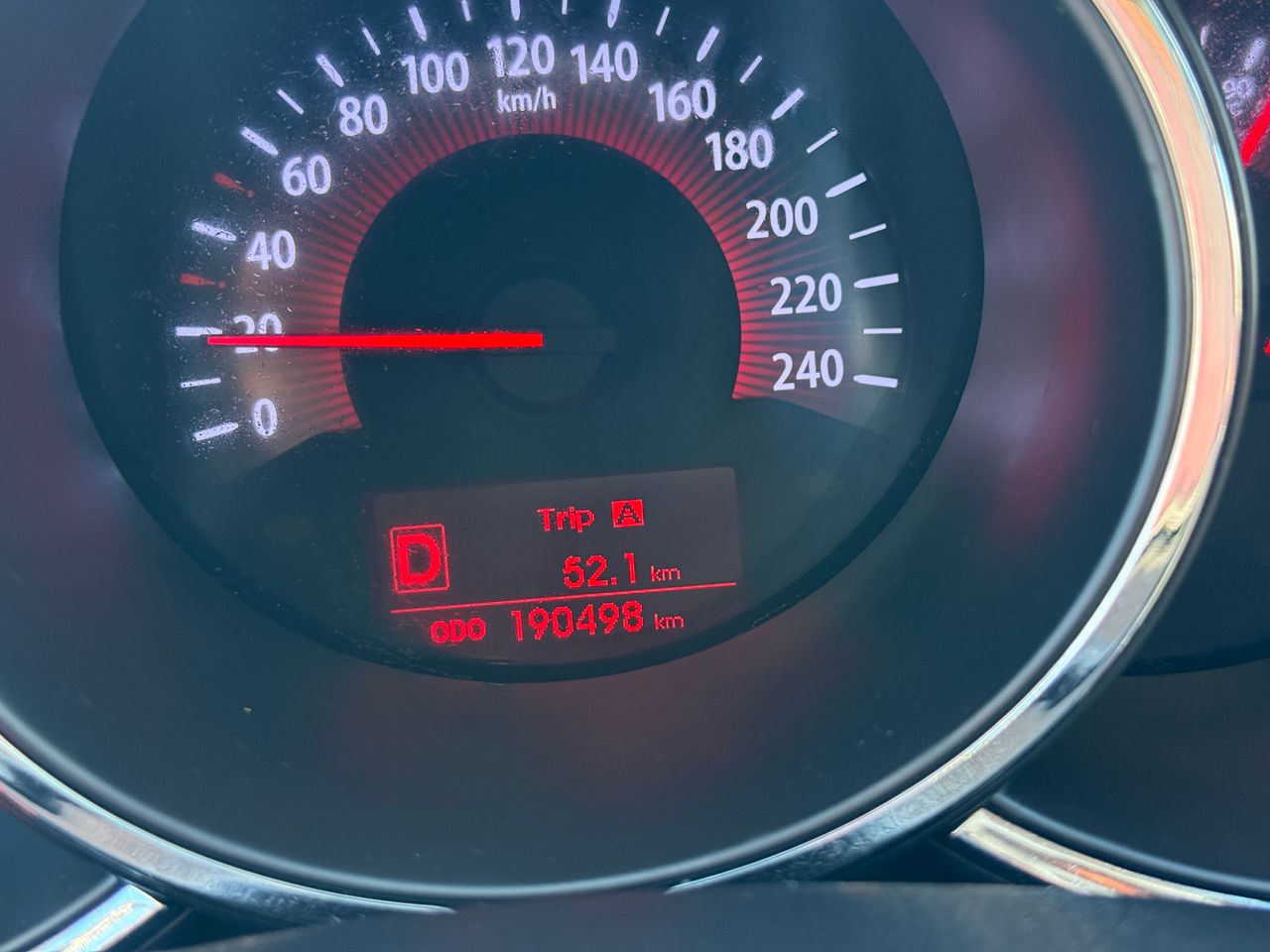 Kia Sorento 2.2 CRDi Emotion 4x4 Aut. 197 CV - Foto 23