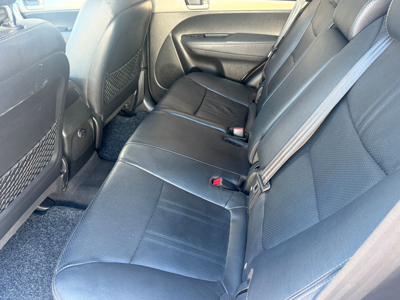 Kia Sorento 2.2 CRDi Emotion 4x4 Aut. 197 CV - Foto 19