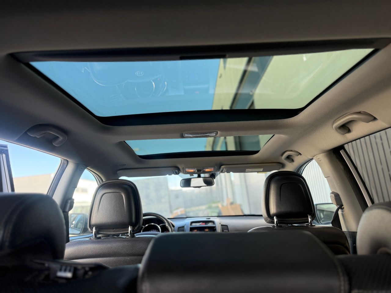 Kia Sorento 2.2 CRDi Emotion 4x4 Aut. 197 CV - Foto 14