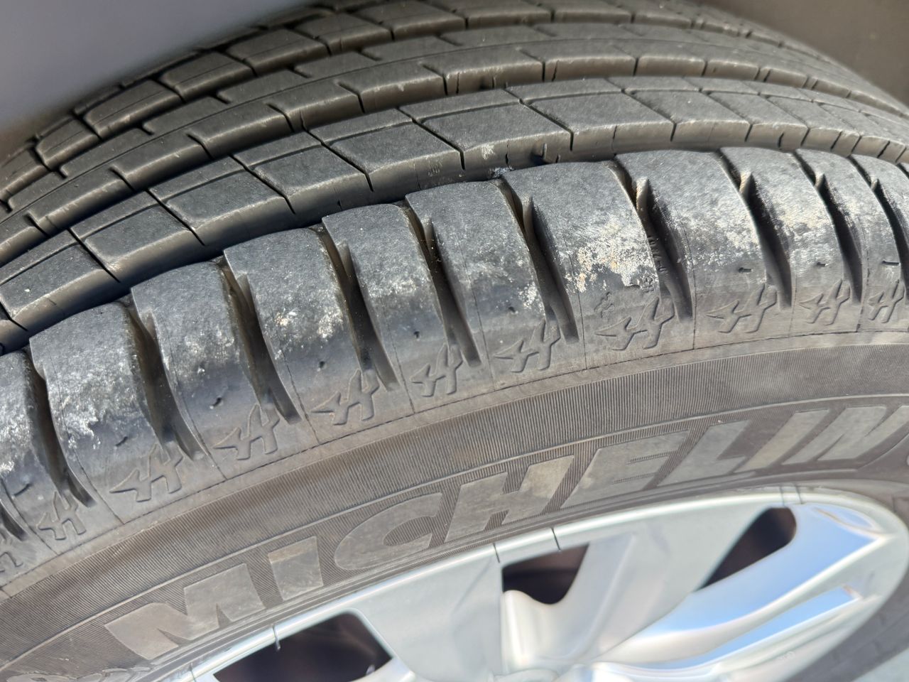 Kia Sorento 2.2 CRDi Emotion 4x4 Aut. 197 CV - Foto 13