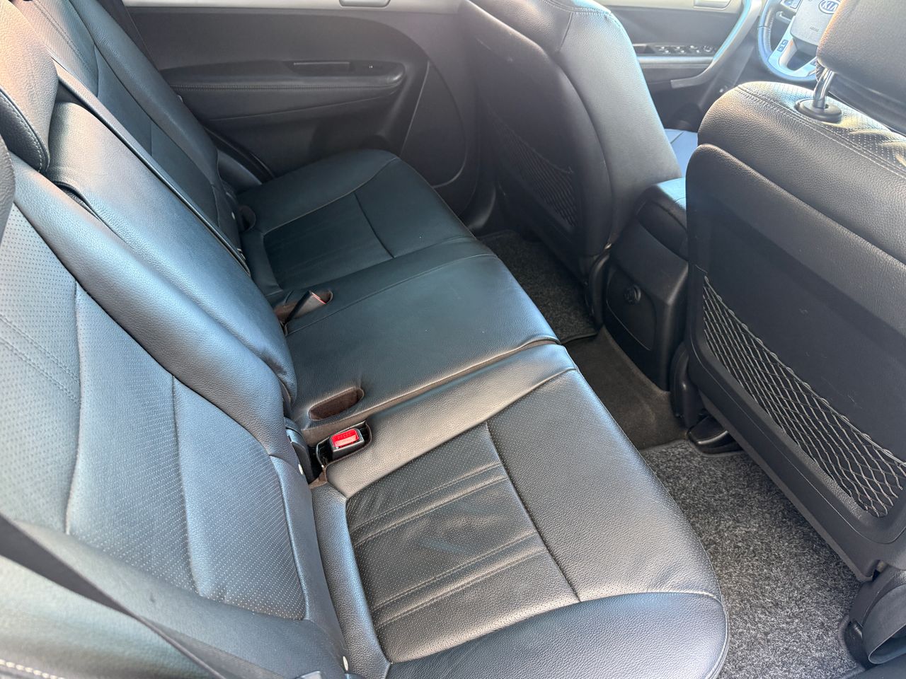 Kia Sorento 2.2 CRDi Emotion 4x4 Aut. 197 CV - Foto 7