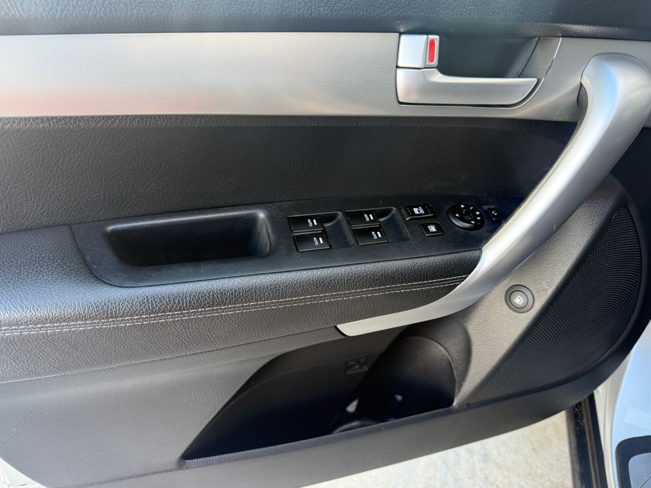 Kia Sorento 2.2 CRDi Emotion 4x4 Aut. 197 CV - Foto 15