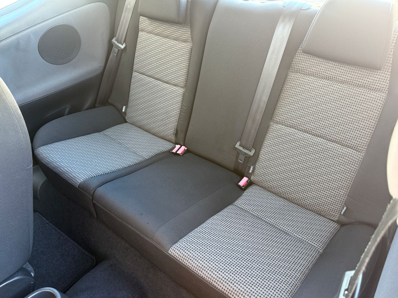 Peugeot 207 3p Sportium 1.6 VTi 120 - Foto 17