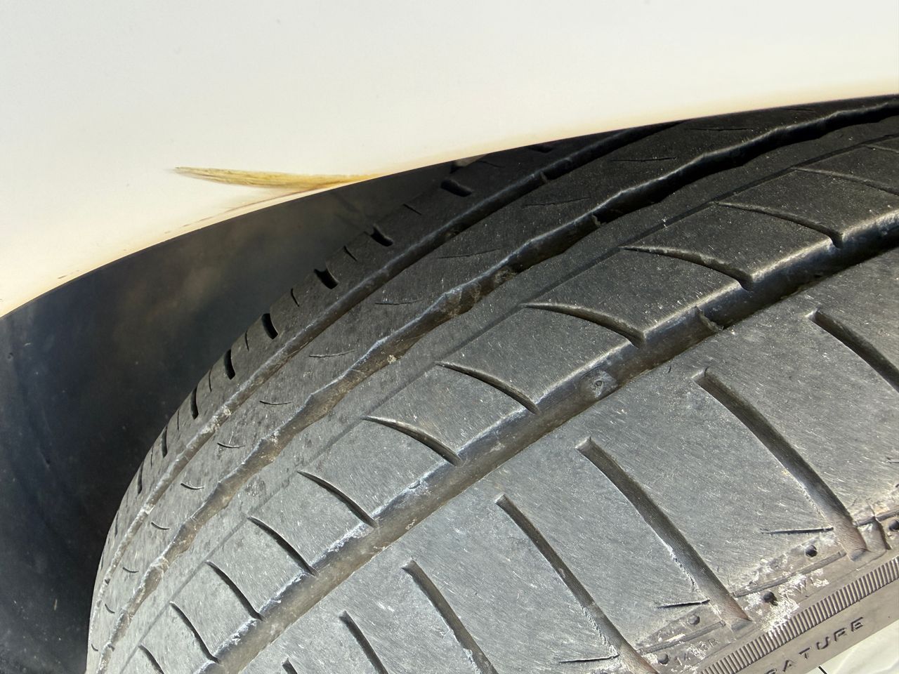 Peugeot 207 3p Sportium 1.6 VTi 120 - Foto 13