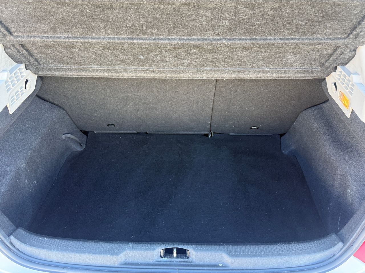 Peugeot 207 3p Sportium 1.6 VTi 120 - Foto 18