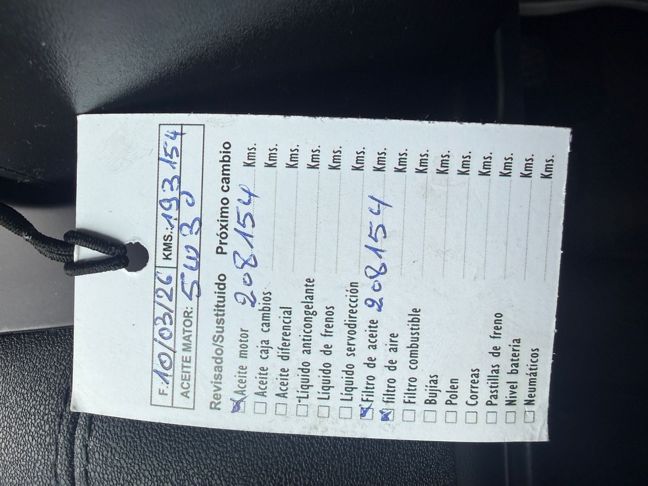 Land-Rover Range Rover Evoque 5p eD4 150 CV 4x2 Prestige - Foto 24