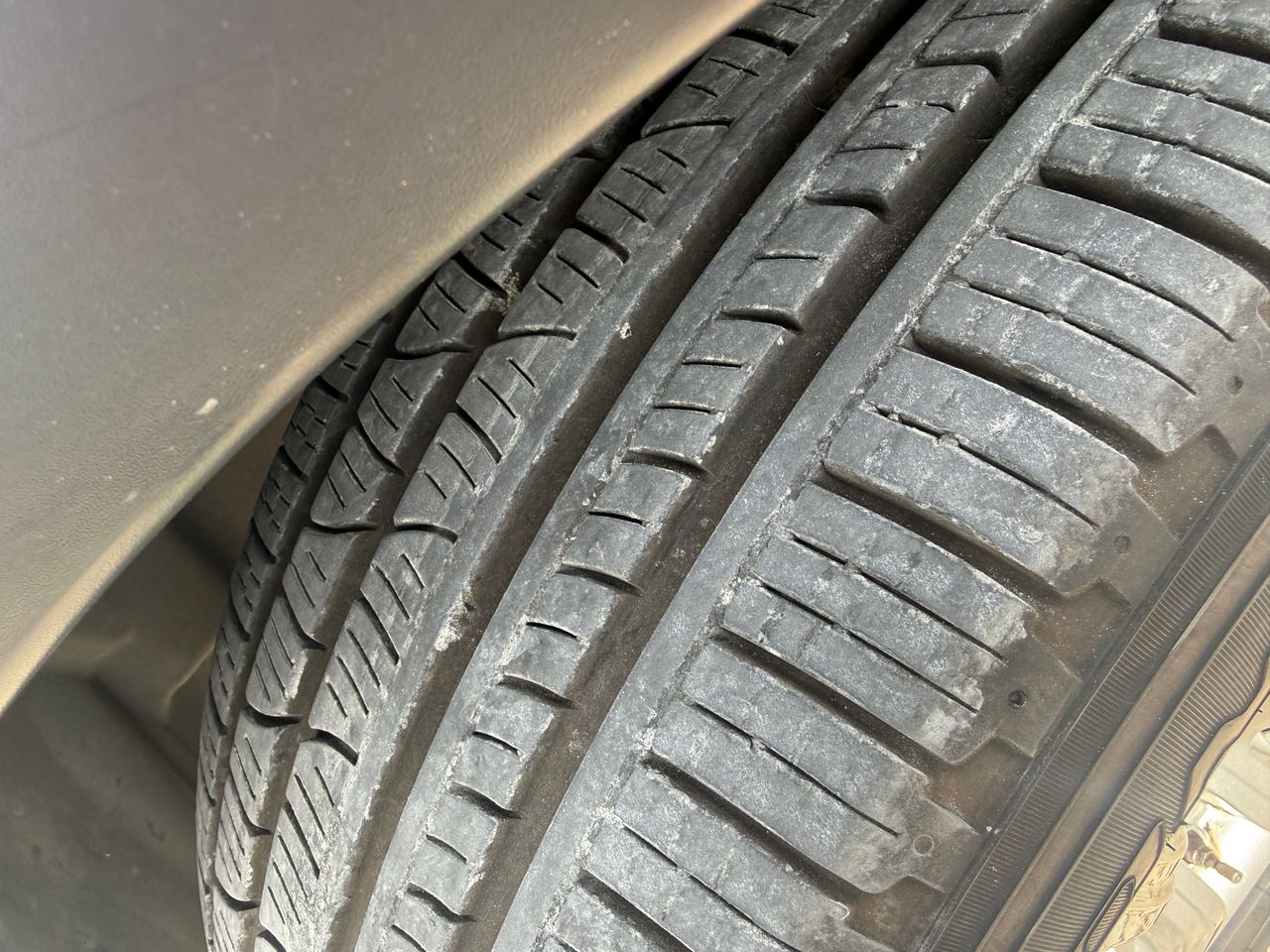 Land-Rover Range Rover Evoque 5p eD4 150 CV 4x2 Prestige - Foto 13