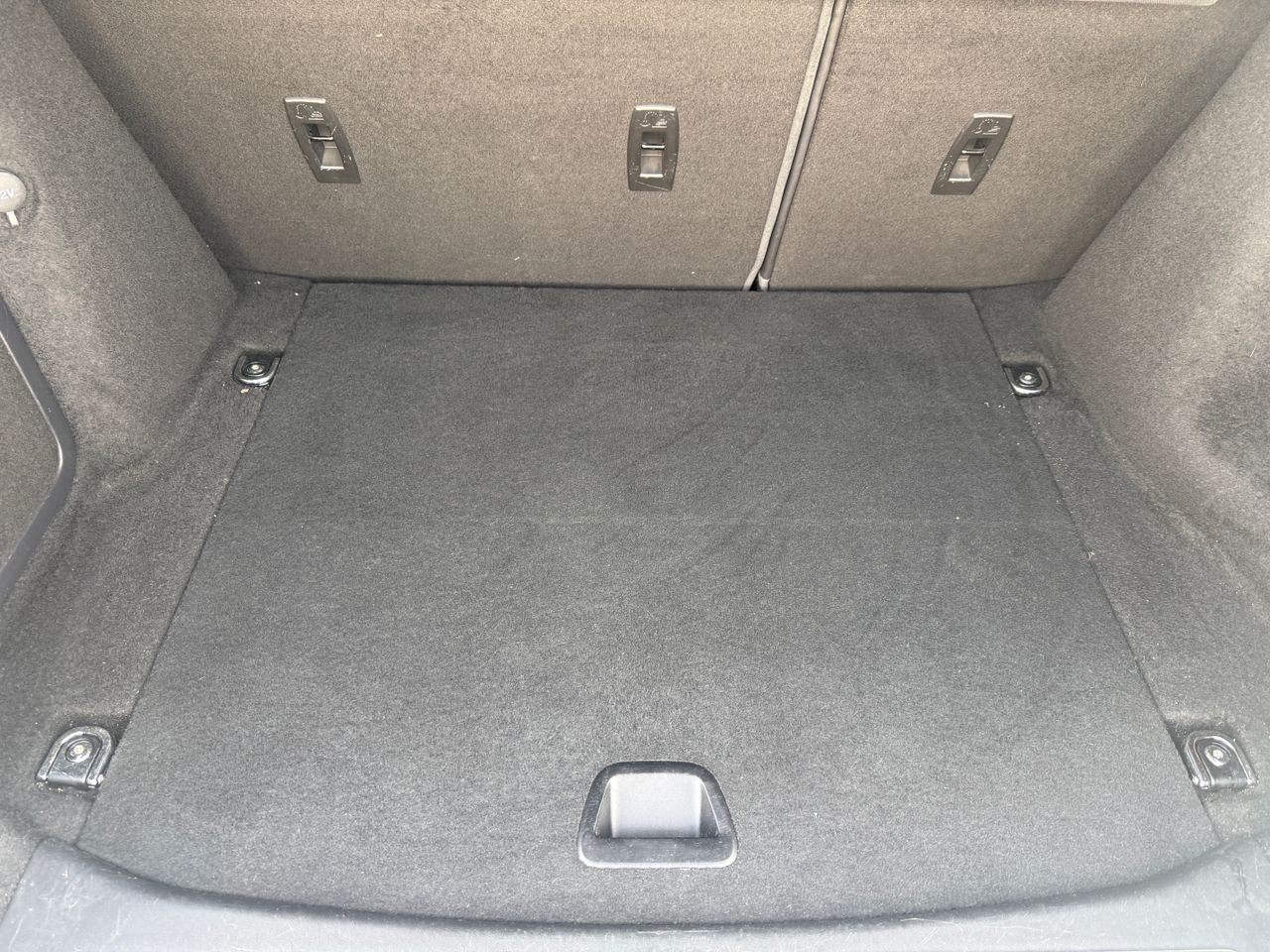 Land-Rover Range Rover Evoque 5p eD4 150 CV 4x2 Prestige - Foto 20