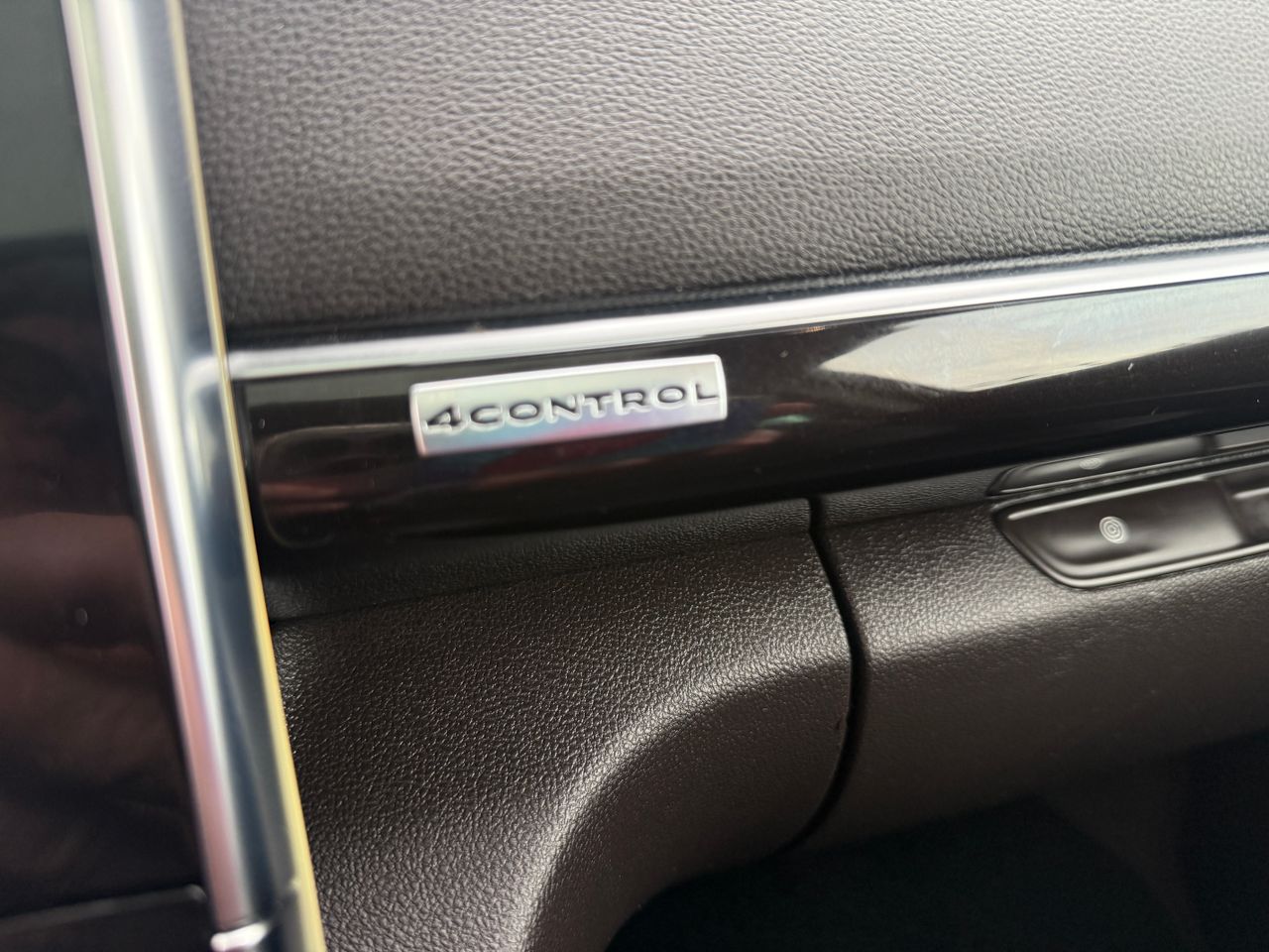 Renault Espace Zen Energy dCi Twin Turbo 118 kW (160 CV) EDC - Foto 21