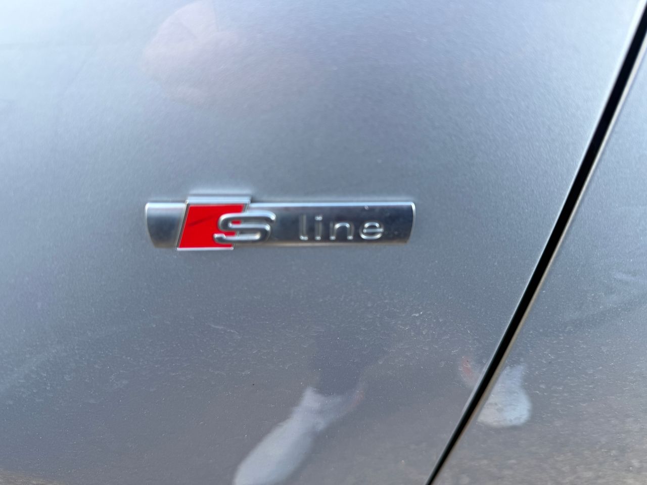 Audi Q3 sport edition 1.4 TFSI CoD 110 kW (150 CV) S tronic - Foto 20