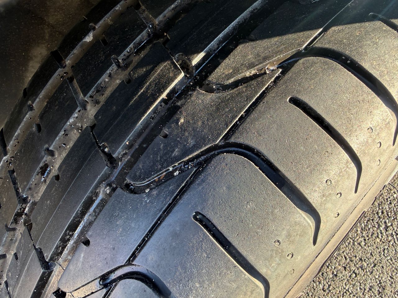 Audi Q3 sport edition 1.4 TFSI CoD 110 kW (150 CV) S tronic - Foto 11