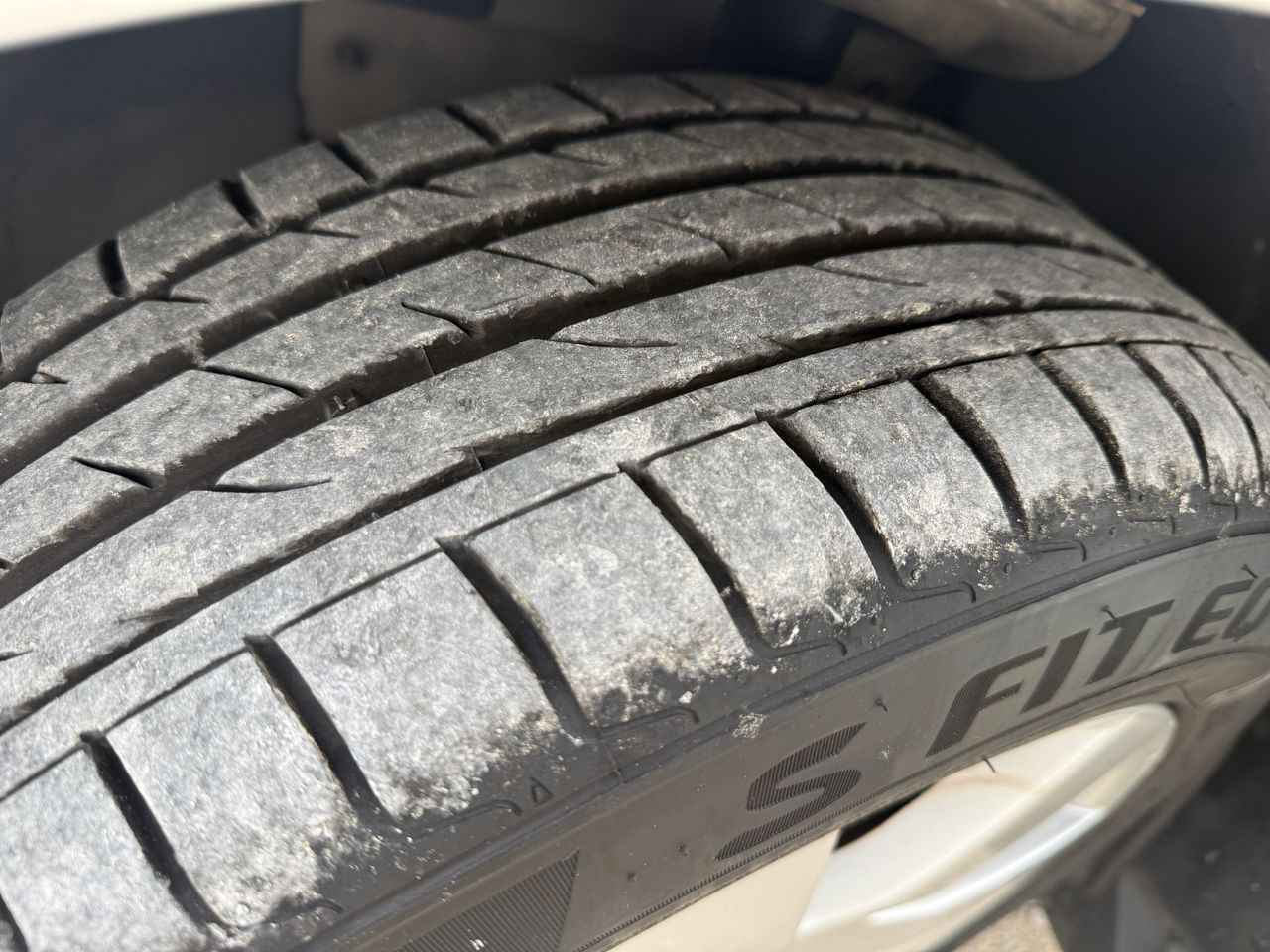 Peugeot 308 5p Sport 1.6 VTi 120 Aut. - Foto 13