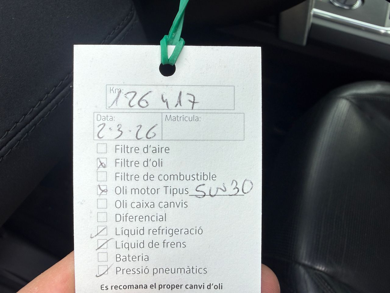 Land-Rover Discovery Sport HSE 4X4 2.0TD4 150cv - Foto 20