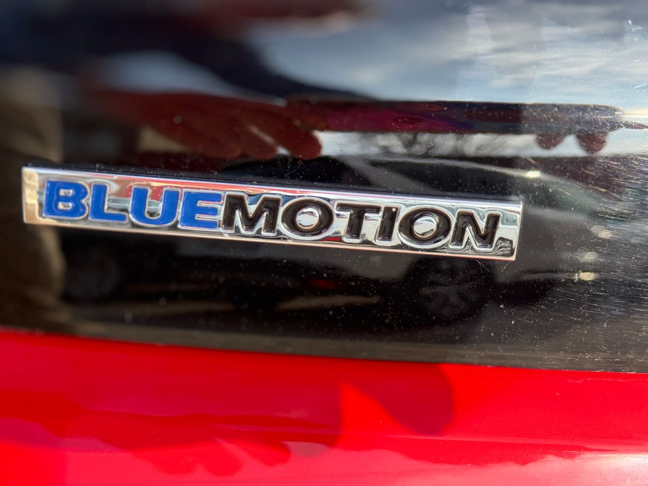 Volkswagen Polo ADVANCE 1.2TDI - Foto 22