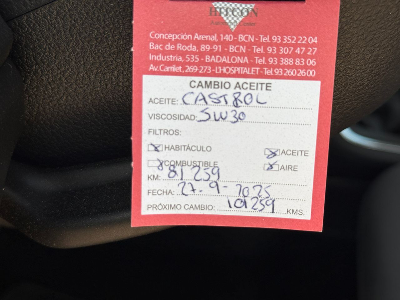 Volkswagen Polo ADVANCE 1.2TDI - Foto 20