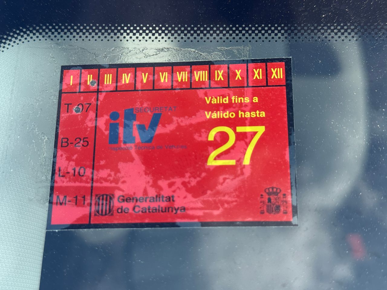 Volkswagen Polo ADVANCE 1.2TDI - Foto 21