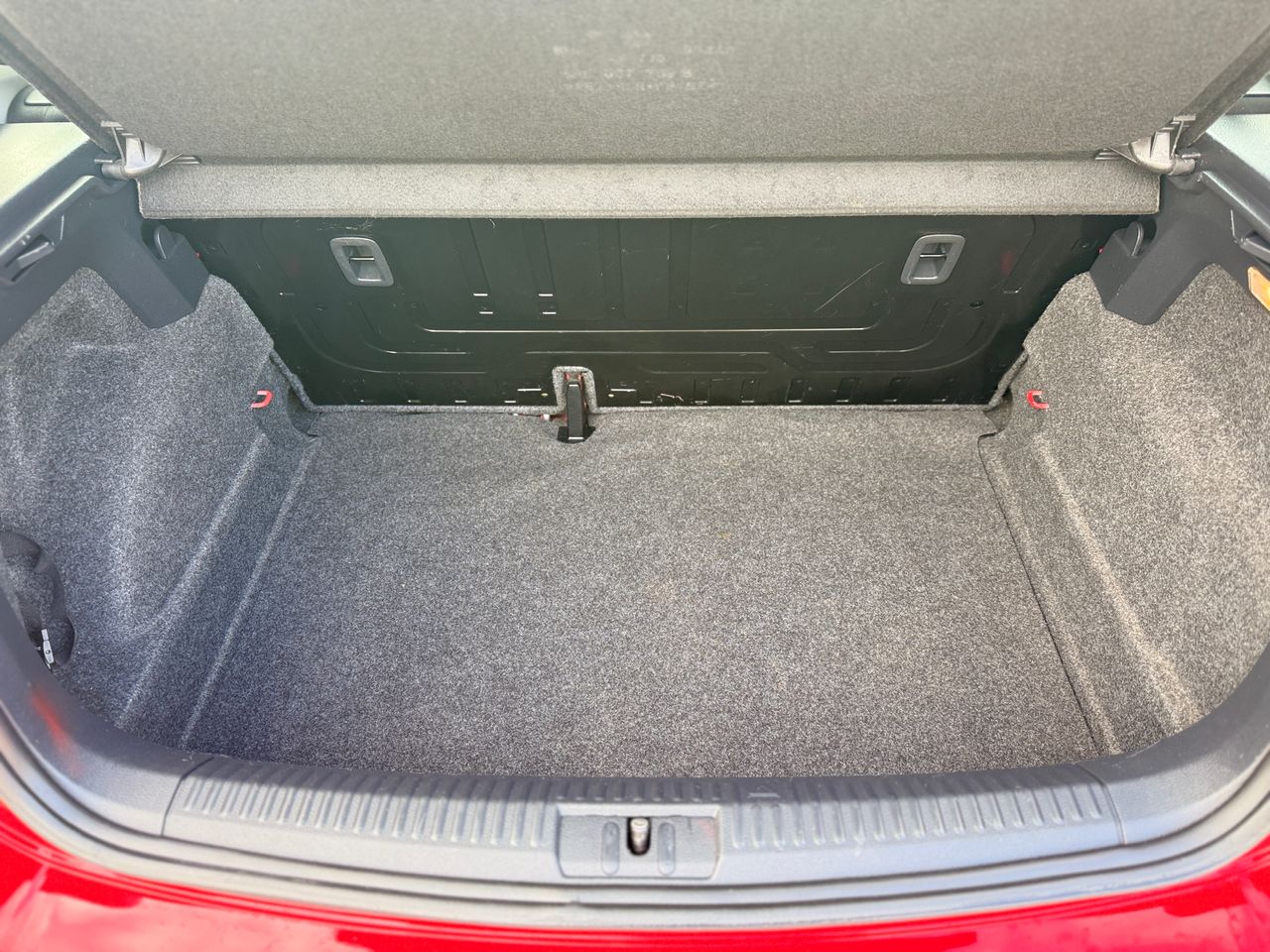 Volkswagen Polo ADVANCE 1.2TDI - Foto 16