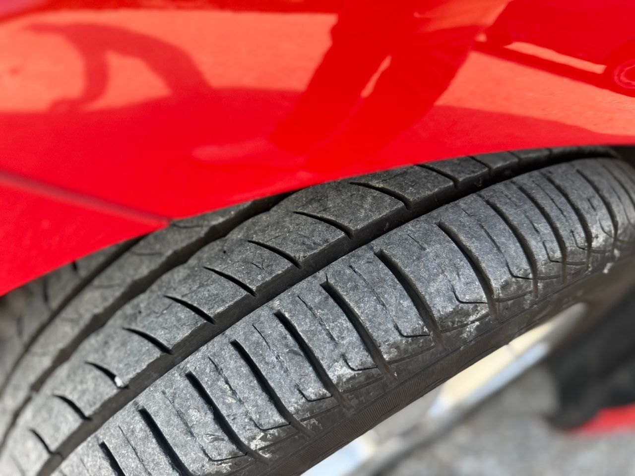 Volkswagen Polo ADVANCE 1.2TDI - Foto 12