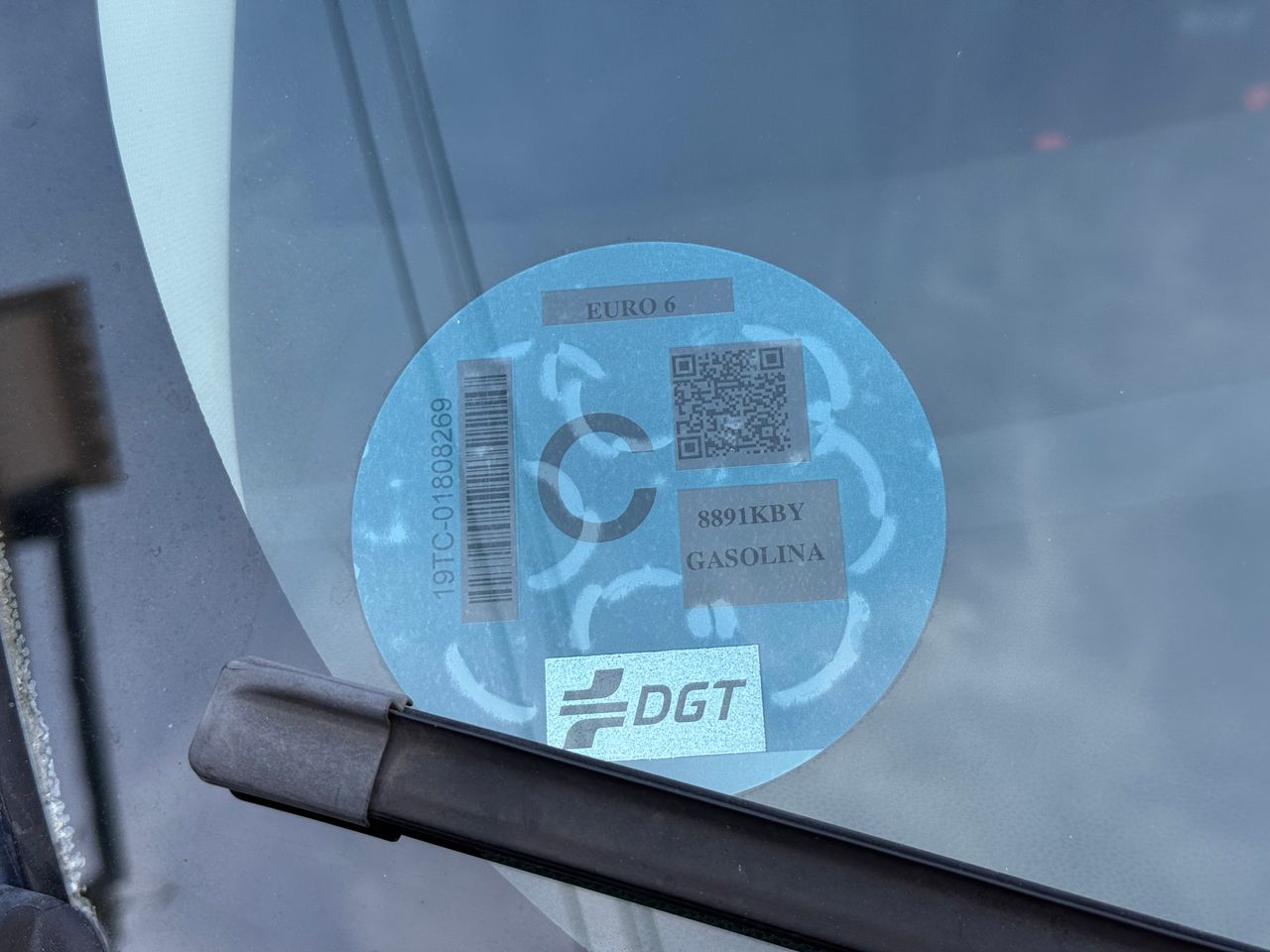 Ford Ecosport TITANIUM ecoboost - Foto 21