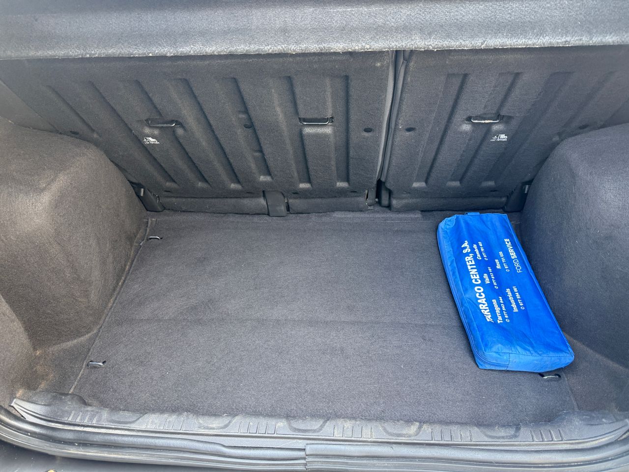 Ford Ecosport TITANIUM ecoboost - Foto 19